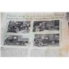 Image 4 : 1928 International Truck Catalog - poor