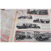 Image 7 : 1928 International Truck Catalog - poor