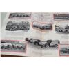 Image 8 : 1928 International Truck Catalog - poor