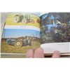 Image 5 : Farm Tractors book