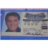 Image 3 : Vintage copies of Elvis & Marilyn Monroe drivers license
