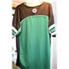 Image 4 : Sask Roughriders large jersey