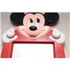 Image 2 : Vintage Ohio art Mickey Mouse Etch-a-Sketch