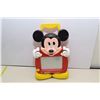 Image 3 : Vintage Ohio art Mickey Mouse Etch-a-Sketch