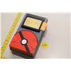 Image 1 : Pokemon - Viewer?Game?