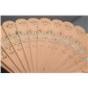 Image 3 : Antique wooden Saskatoon fan - swimming pool