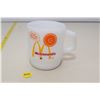 Image 1 : MacdonaldsFIreking mug