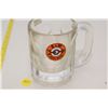 Image 1 : A&W Rootbeer mug