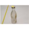 Image 1 : 6oz Coca Cola bottle