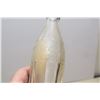 Image 2 : 6oz Coca Cola bottle