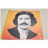 Image 1 : Rare Dominic Triano album - James Gang, Guess Who