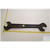 Image 1 : Large Massey Harris Wrench