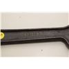 Image 2 : Large Massey Harris Wrench