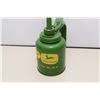 Image 2 : John Deere JD91 oiler can