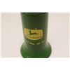 Image 4 : John Deere JD94 Oiler can