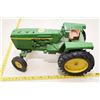 Image 2 : John Deere farm tractor