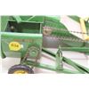 Image 2 : Vintage John Deere Clipper combine