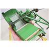 Image 6 : Vintage John Deere Clipper combine