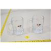Image 1 : A&W Roootbeer mugs
