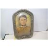 Image 1 : Bubble Glass Military picture
