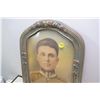 Image 2 : Bubble Glass Military picture