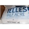 Image 2 : Mint in Box Helles Beer Sign