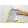 Image 2 : Modern Woodman of American presentation axe - aluminum head