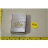 Image 1 : Newbury Saskatoon zippo lighter