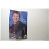 Image 1 : Wayne Gretzky Ford NOX Poster