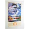 Image 1 : 1989 MacDOnalds poster