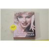 Image 1 : Sealed Marilyn Monore playing cards