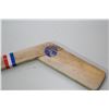 Image 2 : Old Winnipeg sets hocket stick WHL