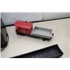 Image 3 : Lionel postwar train set - untested