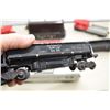 Image 7 : Lionel postwar train set - untested