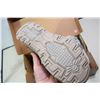 Image 2 : NOS Sketchers size 9.5 shoes