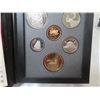 Image 3 : 1989 Double Dollar Proof Set. Silver Dollar marks the 200th Anniversary of Alexander Mackenzie’s voy