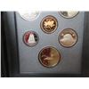 Image 3 : 1990 Double Dollar Proof Set. Silver Dollar marks the 300th Anniversary of Hudson’s Bay Company fur 