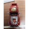 Image 2 : John wayne ( the gunfighter) ford truck with certificate of authenticity