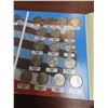 Image 4 : Collector's album 1999-2008 (commemorative quarters of the united states