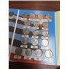 Image 4 : Collector's album 1999-2008 (commemorative quarters of the united states