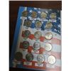 Image 2 : Collector's album 1999-2008 (commemorative quarters of the united states
