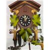 Image 2 : Cuckoo Clock Marked West Germany