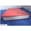 Image 2 : Saskatchewan history book - Maymont, Fielding, Lilac, Ruddell, RM of Mayfield