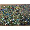 Image 1 : Marbles