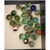 Image 2 : Marbles