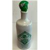 Image 1 : Hudson Bay Roughrider Bottle