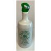 Image 2 : Hudson Bay Roughrider Bottle