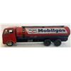 Image 1 : Made in Japan Mobile Gas Tanker