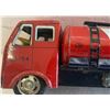 Image 2 : Made in Japan Mobile Gas Tanker
