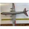 Image 2 : Made in Japan Airplane